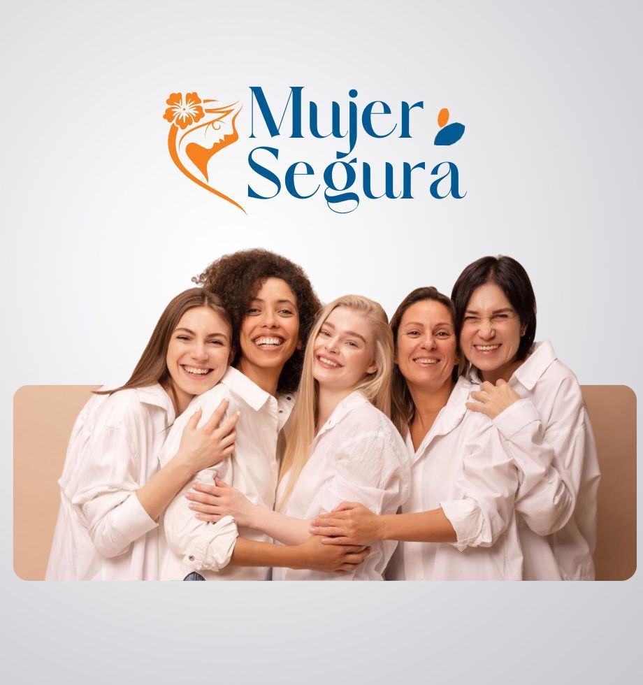 mujersegura