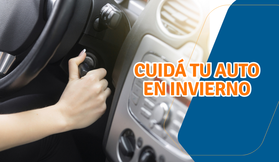 blog_auto_invierno