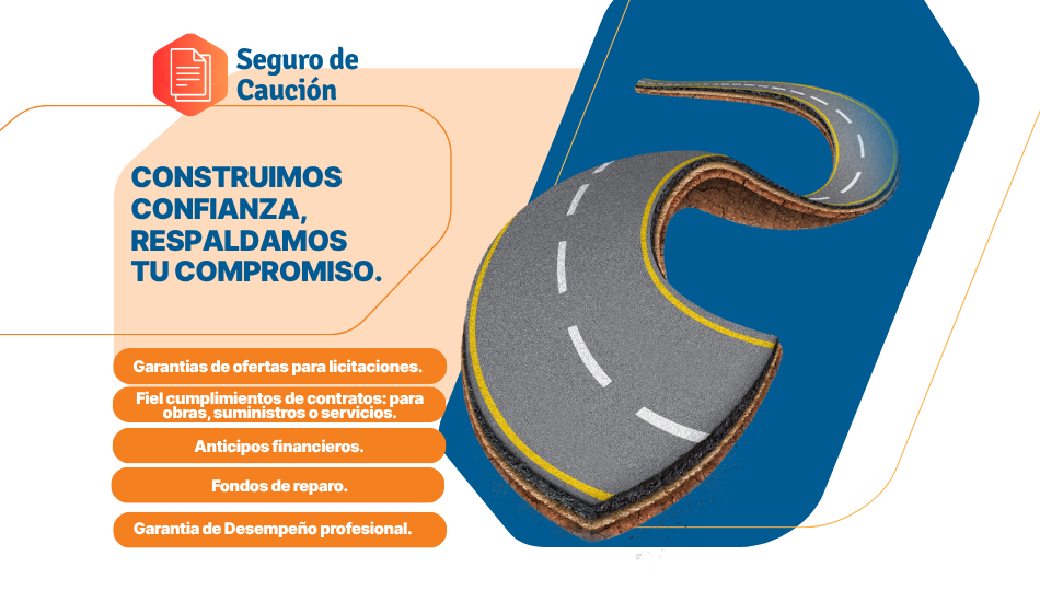 blogcaucion